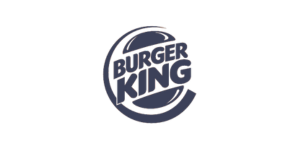 Burger King logo