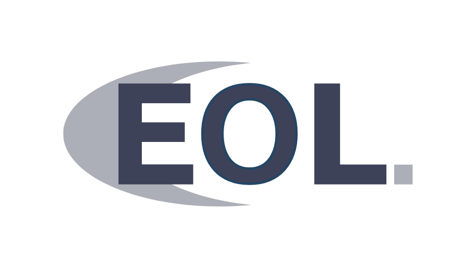 logo eol